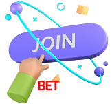 Junte-se ao cassino bet42 hoje mesmo