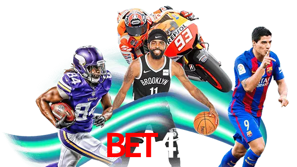 bet42