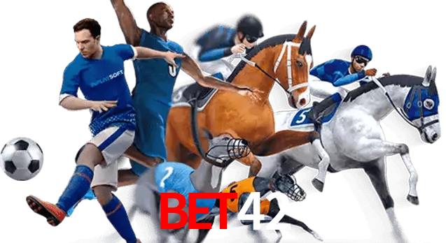 bet42