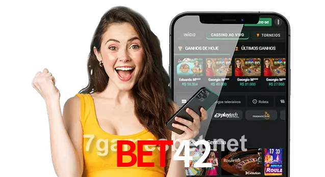bet42