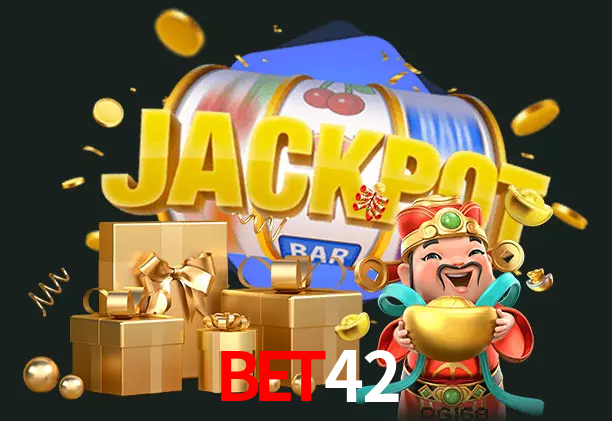 bet42 bet