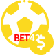 Aposte em esportes do mundo todo no bet42!