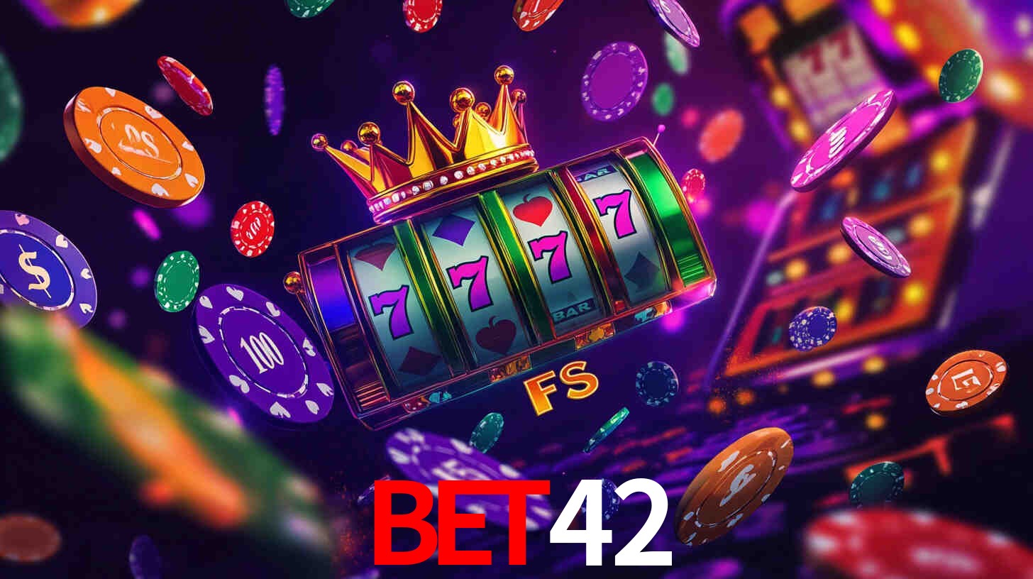 Programa VIP bet42