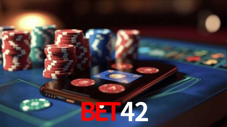 Jogo Spaceman bet42