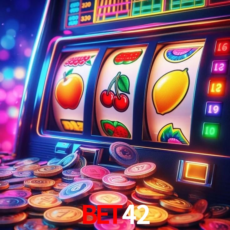 Experiência VIP bet42