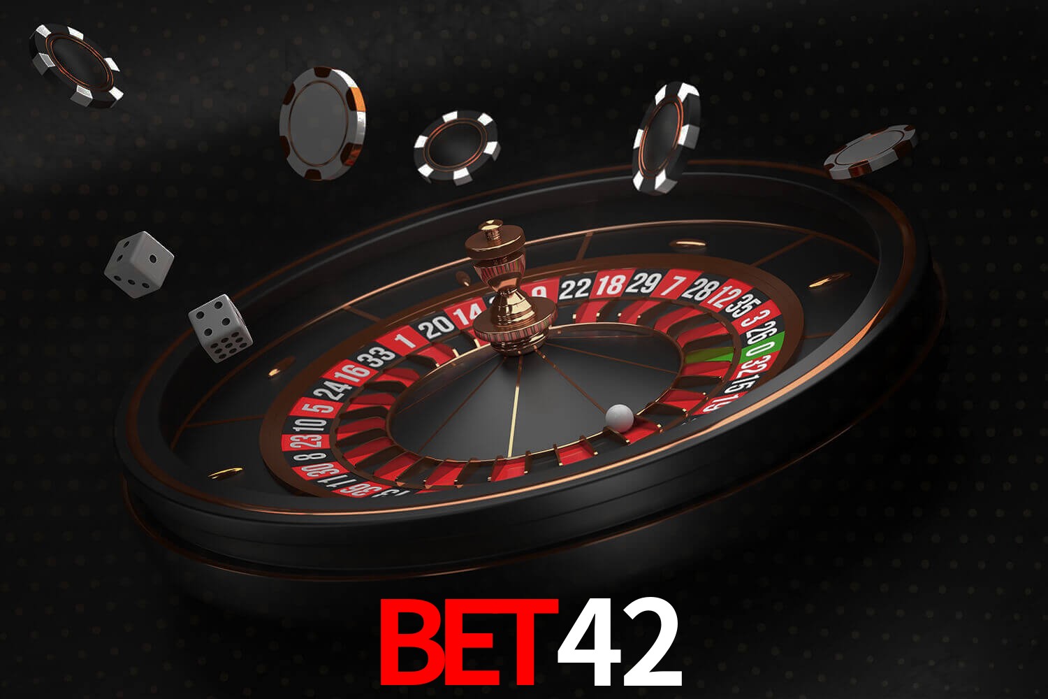 bet42.com