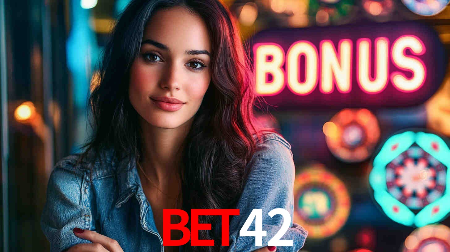 bet 42 login