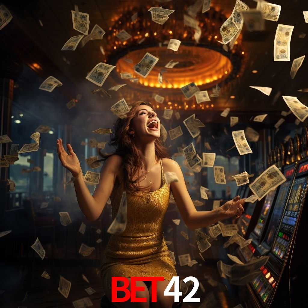 Crash Games Strategies bet42