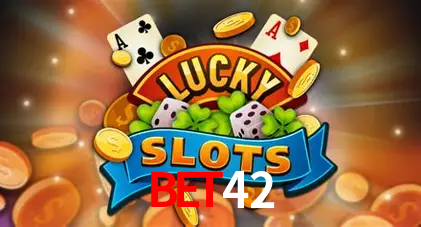 Inovações de Jogos na bet42: O Futuro das Experiências Interativas