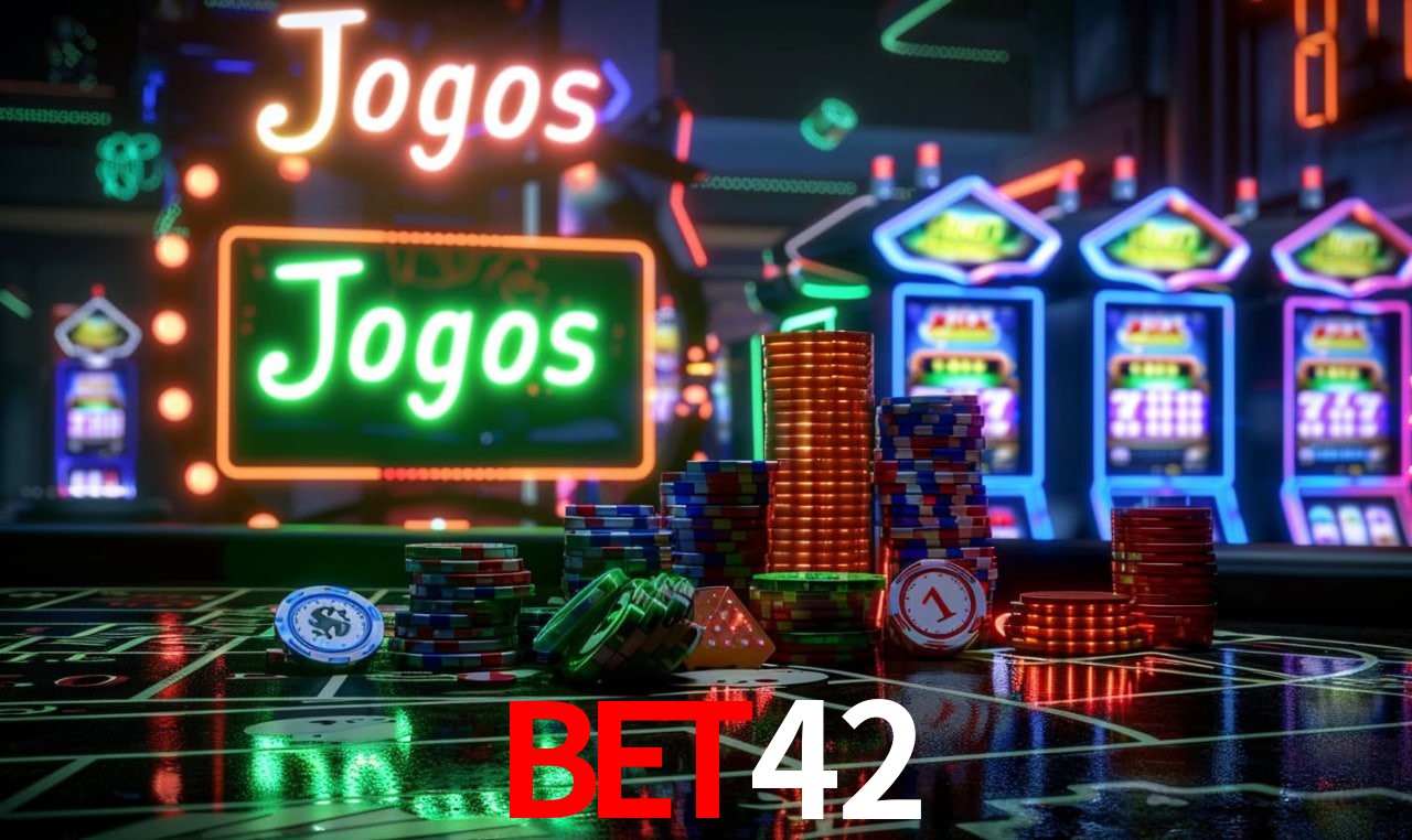 bet42,bet42.com