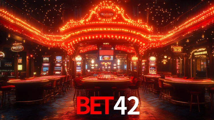 bet42,bet42.com