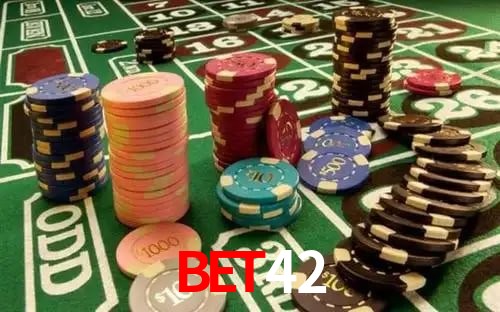 bet42