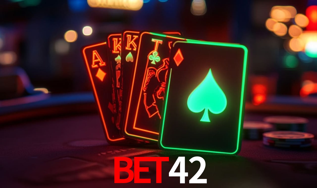 Sweet Bonanza destaque bet42