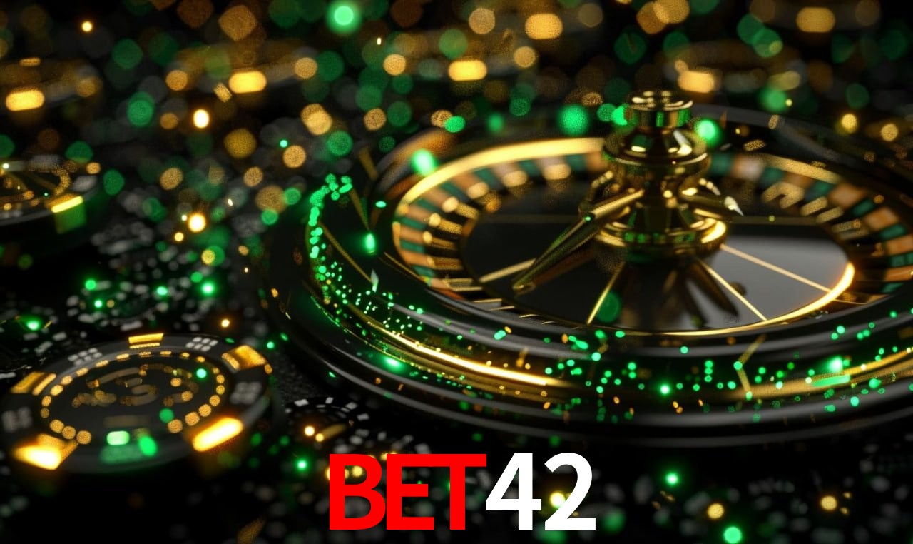 Educação RTP bet42