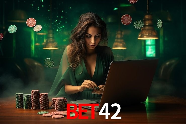 bet42