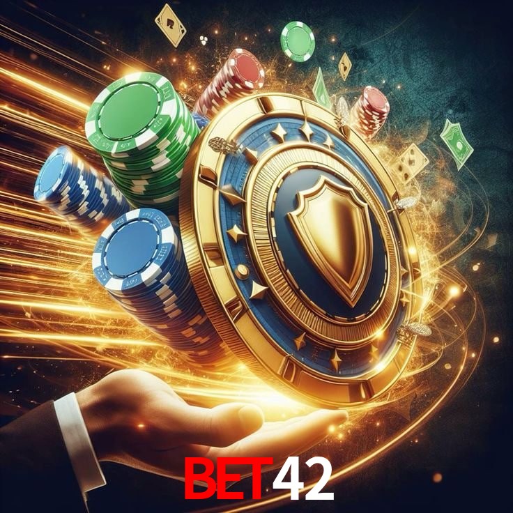 Benefícios VIP bet42