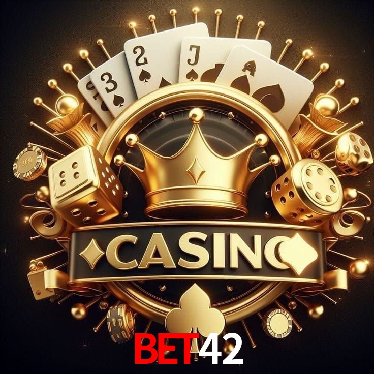 Recursos de Bônus bet42