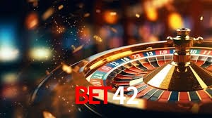 Integração de APIs bet42