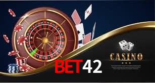 Estatísticas Esportivas bet42