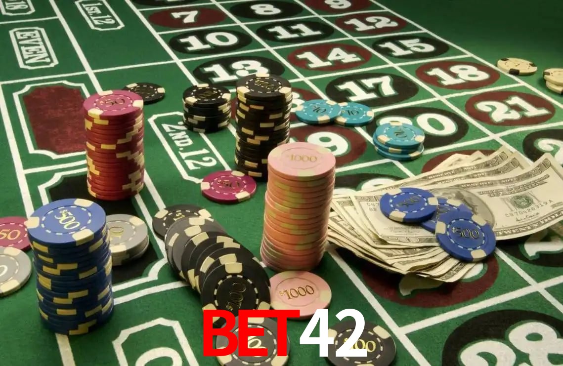 bet42,bet42.com