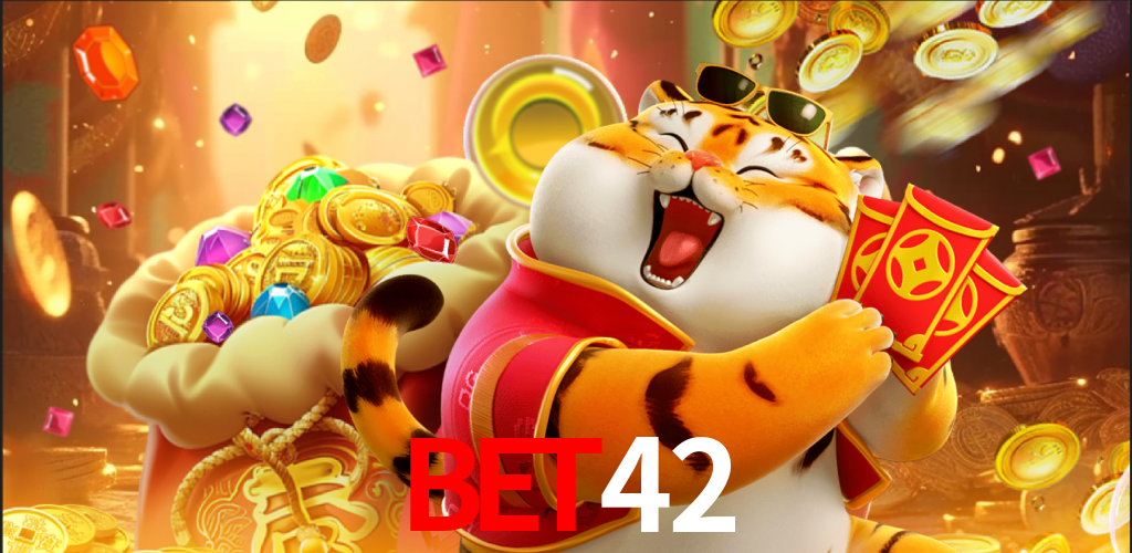 bet42,bet42.com