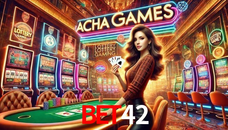 Tennis Betting bet42