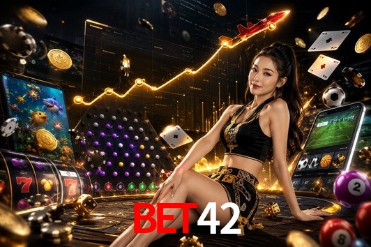 Quick Registration bet42