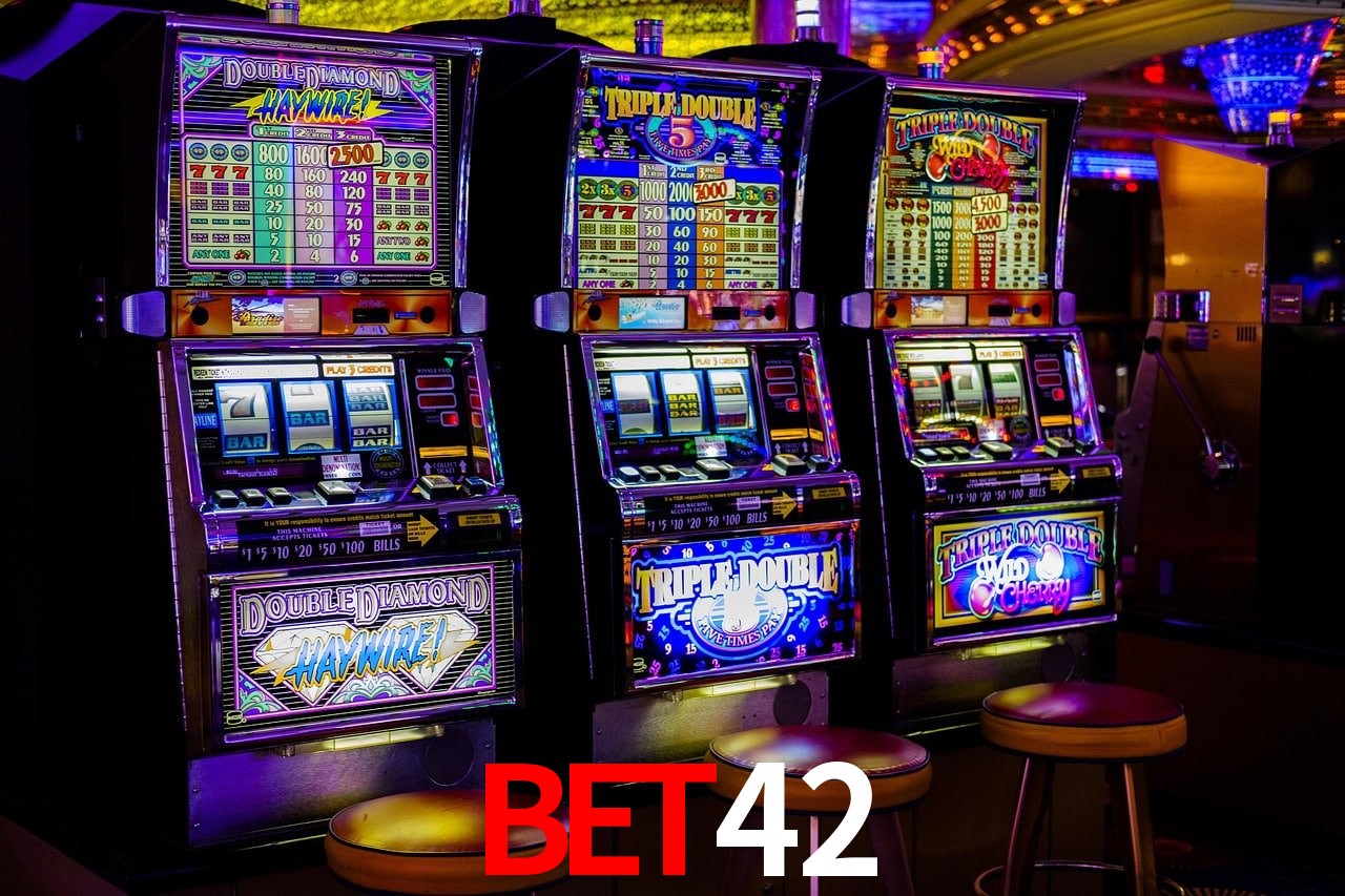 Estratégias Crash Games bet42