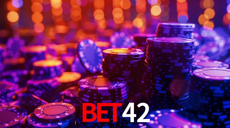 bet 42 login