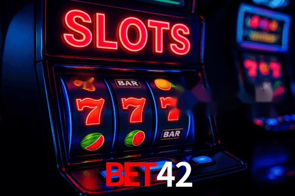 Fortune Tiger bet42