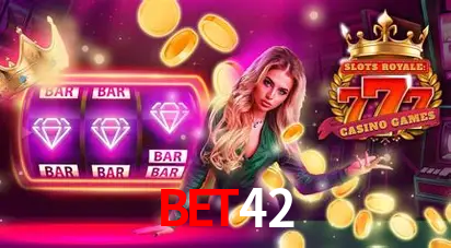 Descubra a Essência do bet42: Nossa História e Compromissos