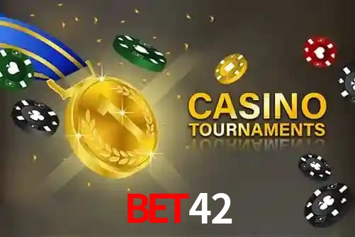 bet42.com