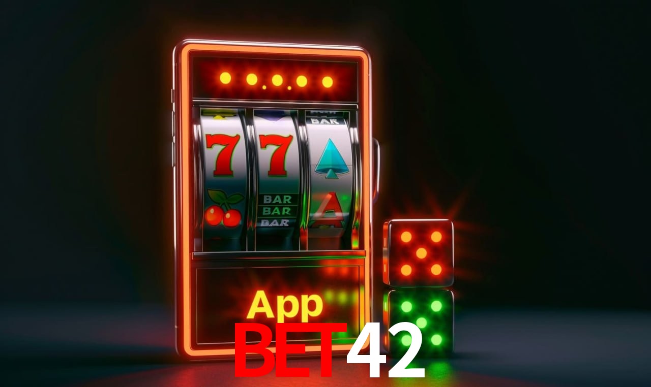 Avaliações dos Jogadores bet42