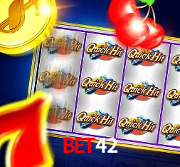 Desvendando o Mundo dos Jogos Virtuais na bet42