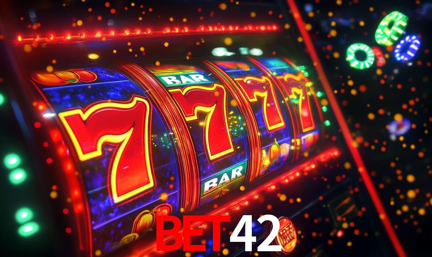 bet42.com