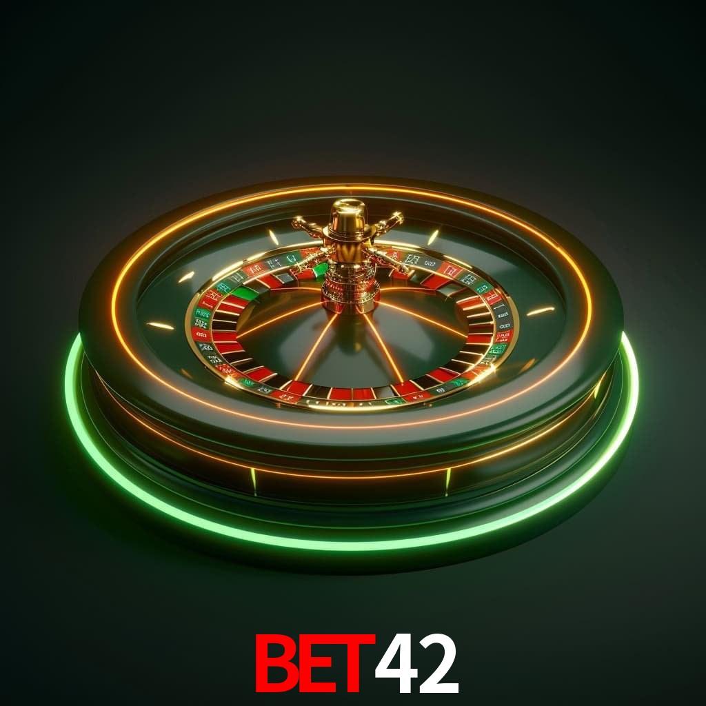 App mobile bet42