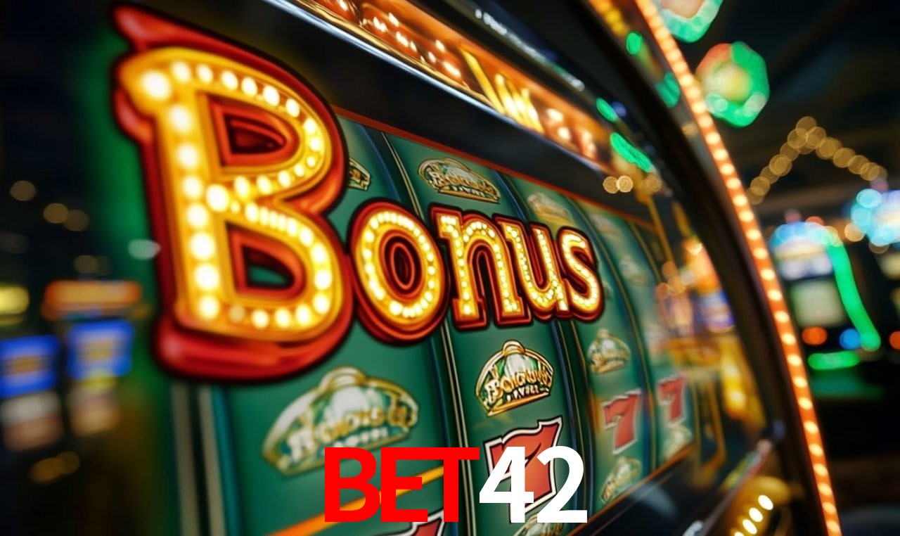 Ofertas Exclusivas bet42