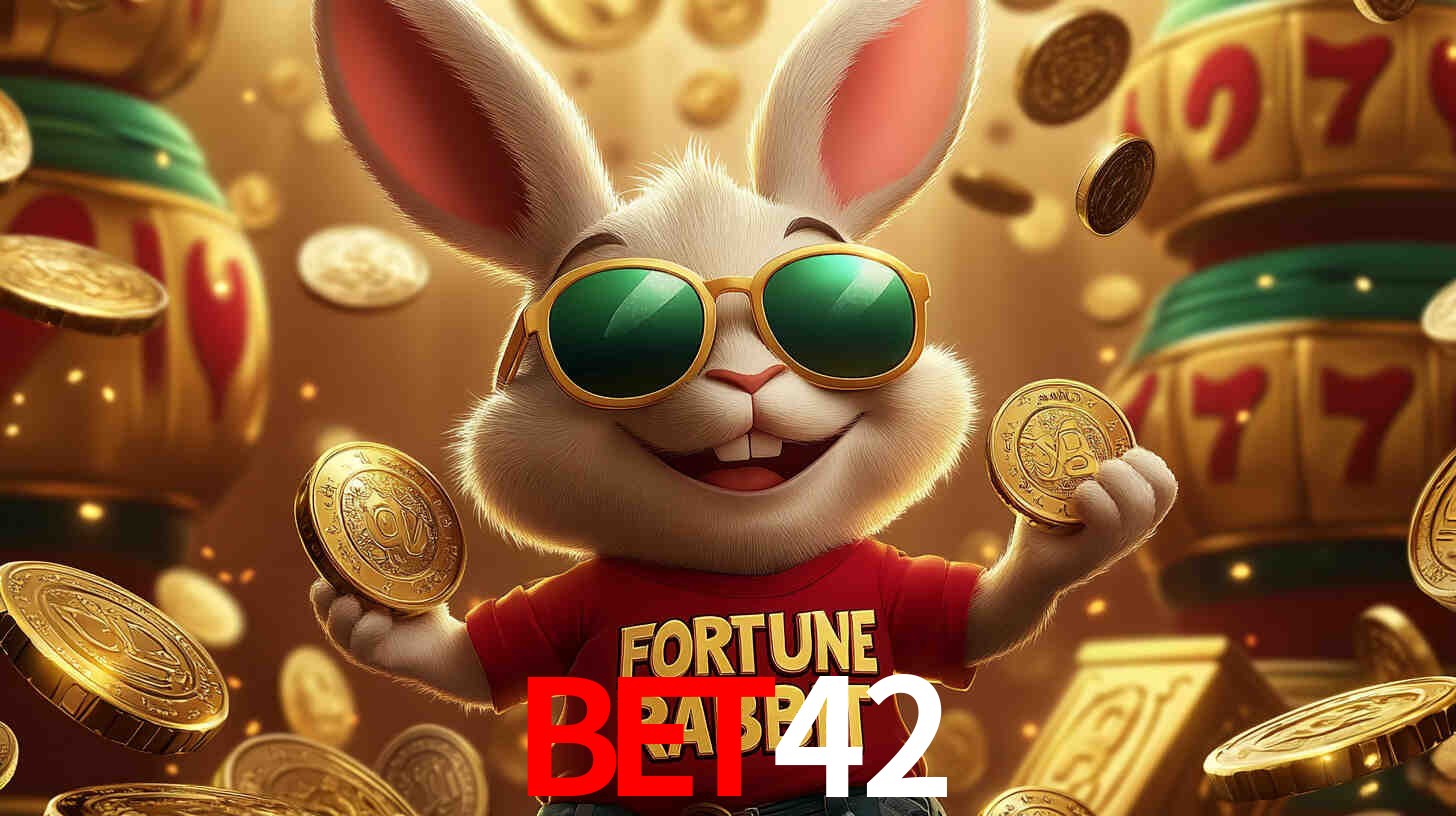 bet42: Seu Especialista em Apostas Esportivas Brasileiras