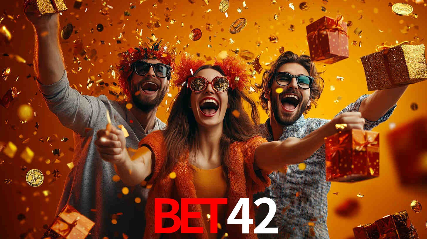 bet42 - Cassino do Fogo Vivo - bet42.com