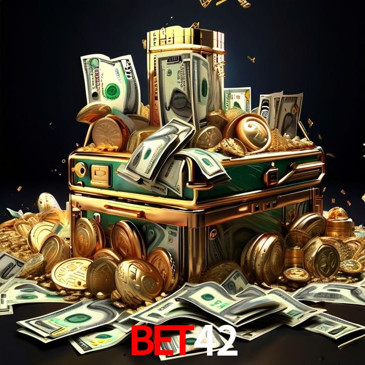 Estatísticas bet42