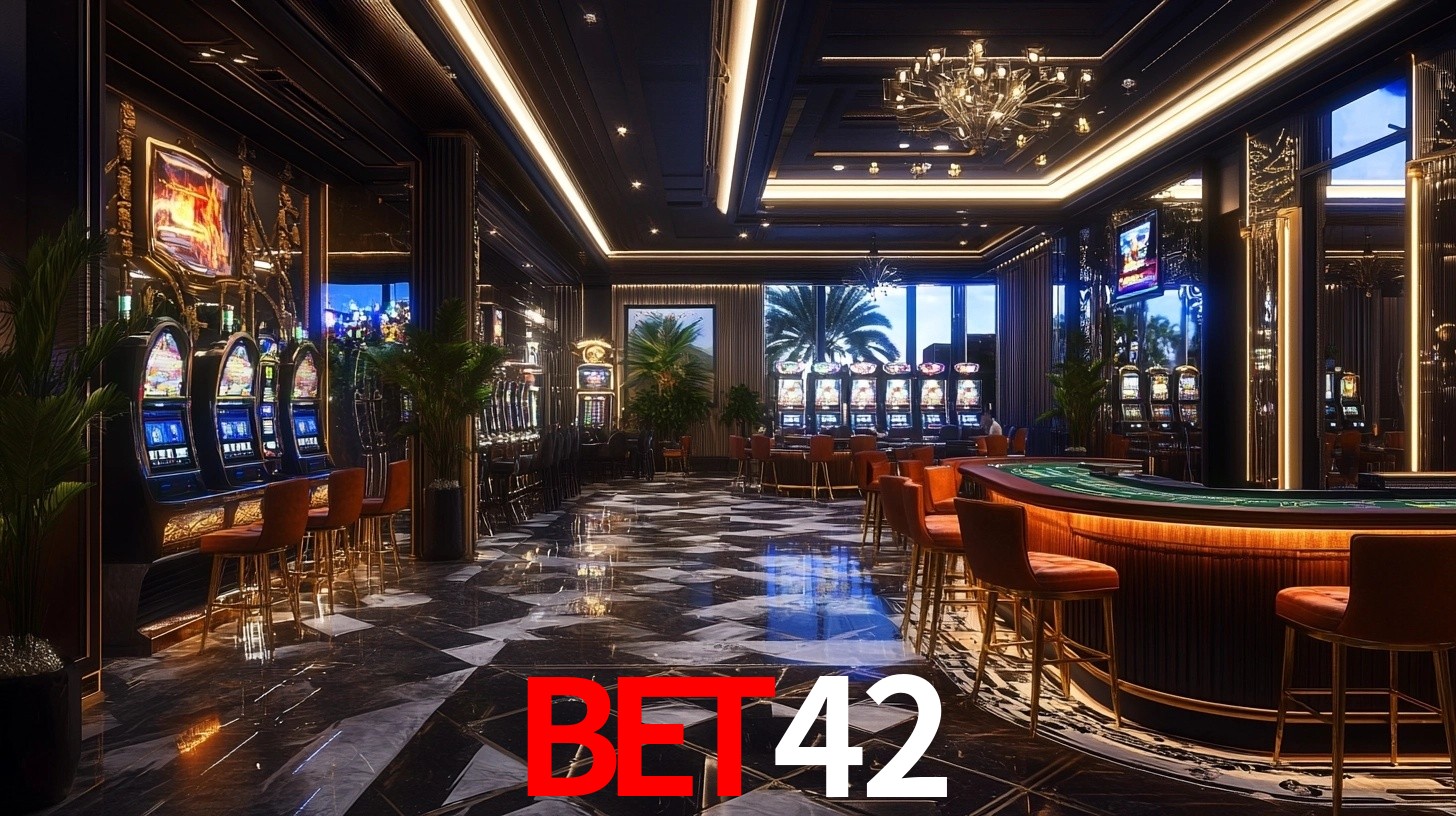 Instant EasyPaisa bet42
