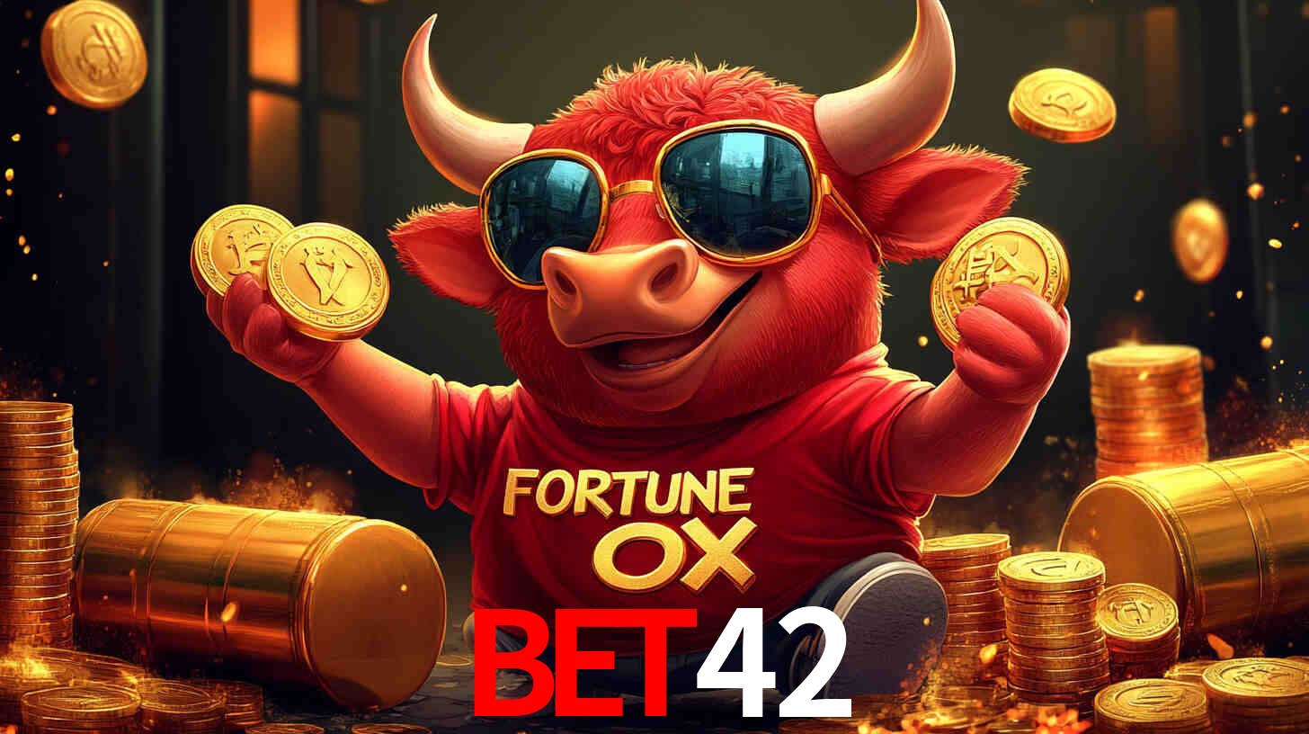 Apostas Esportivas na bet42: Um Guia Completo