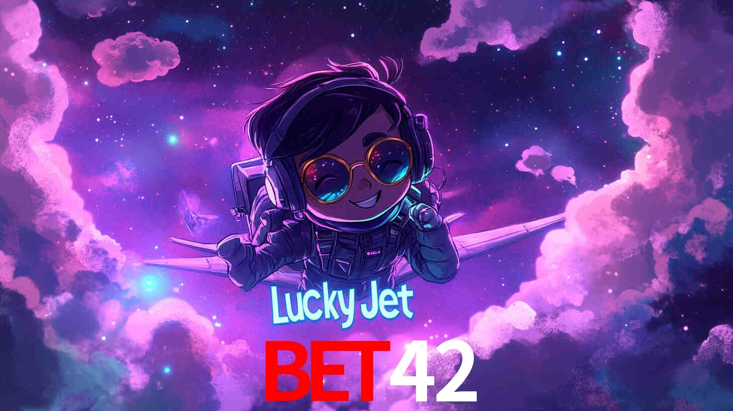 A Popularidade dos Caça-Níqueis no bet42