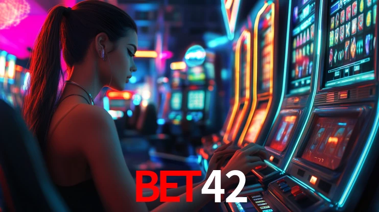 bet42