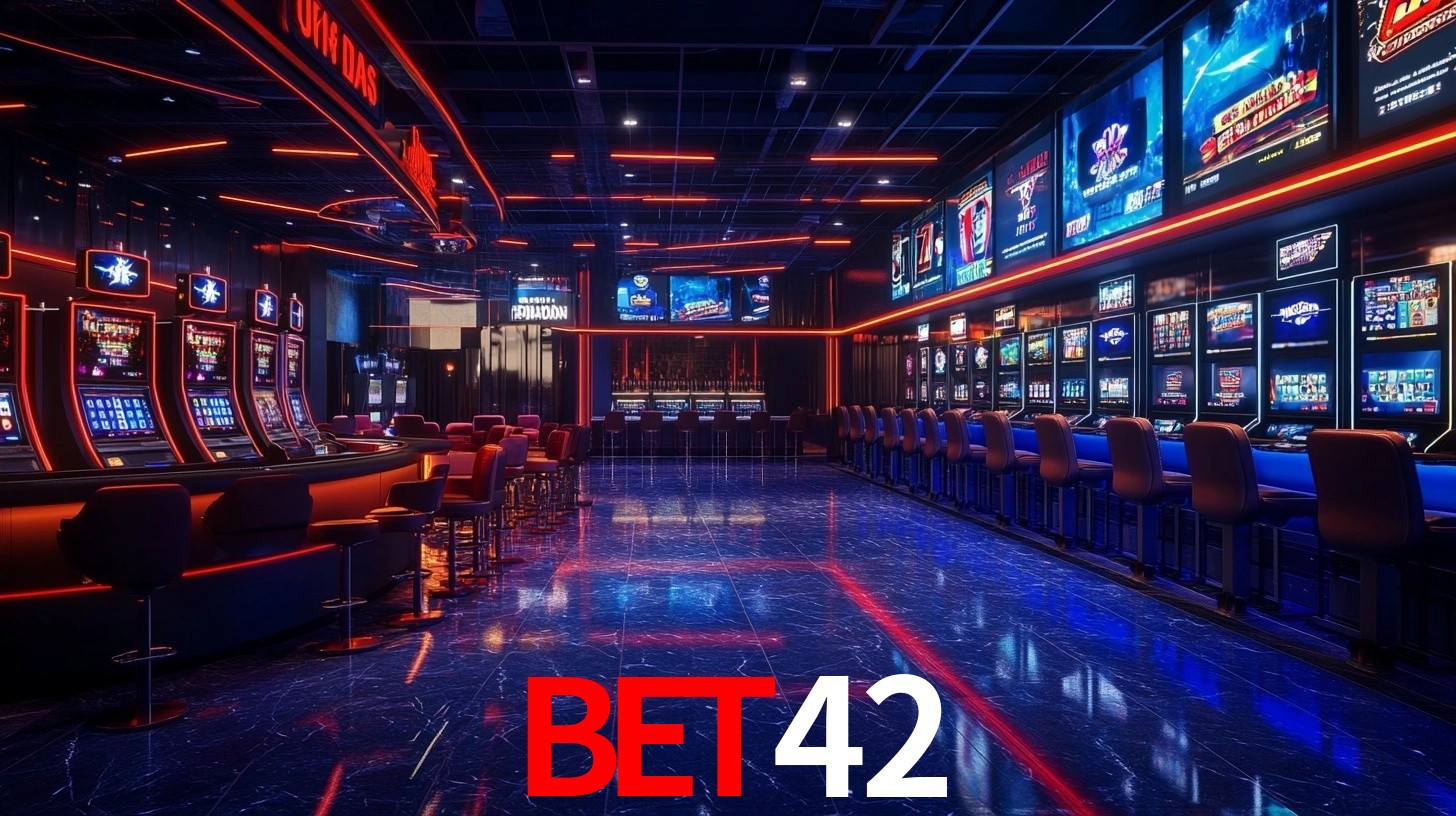 Tournaments bet42