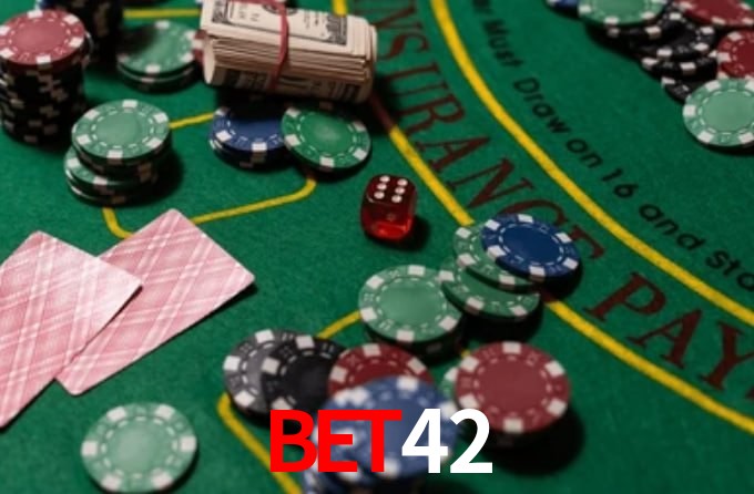 bet42