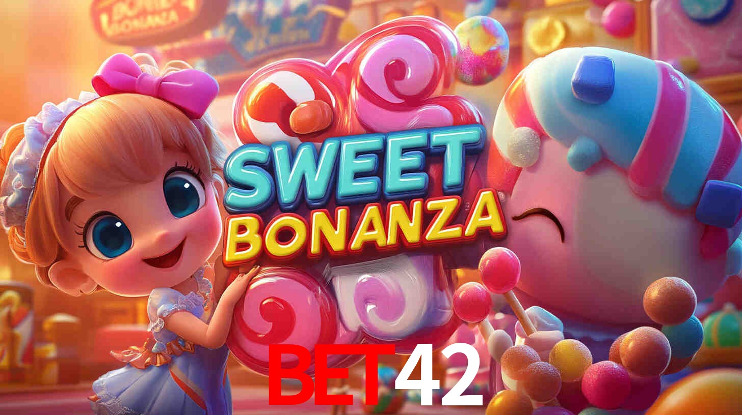 Descubra o Programa VIP da bet42: Vantagens Exclusivas para Jogadores
