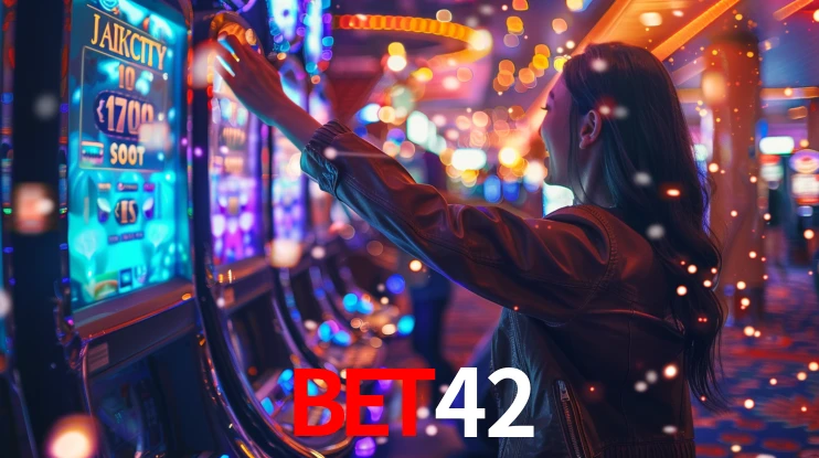 bet42