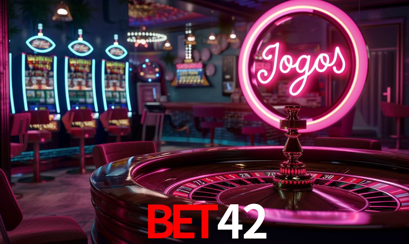Descubra o Programa VIP da bet42: Vantagens Exclusivas para Jogadores