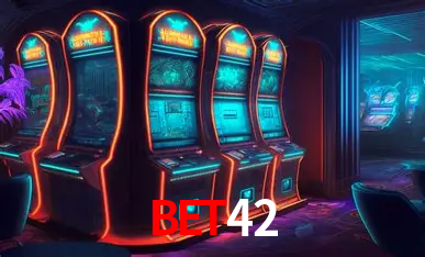 A Experiência Imersiva dos Cassinos Ao Vivo no bet42